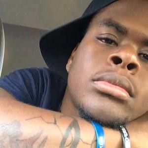 Meet your Posher, Moses